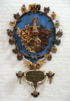 Kirchen&Dome